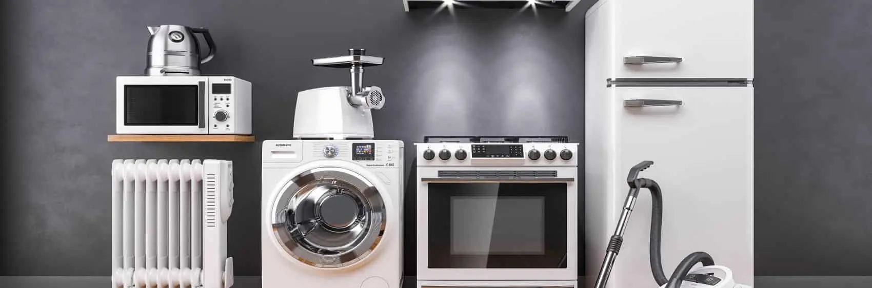 Balışeyh Protherm Kombi Servisi